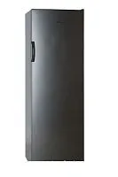 Купить  морозильная камера атлант м 7204-160 в интернет-магазине iceteh.ru в Орске, Новотроицке, Гае, Домбаровском, Ясном, Адамовке, Кваркено!