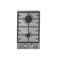 Купить  рабочая поверхность lex gvs 321 ix в интернет-магазине iceteh.ru в Орске, Новотроицке, Гае, Домбаровском, Ясном, Адамовке, Кваркено!