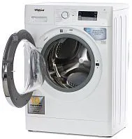 Купить  стиральная  машина whirlpool fwsg 61053 wc в интернет-магазине iceteh.ru в Орске, Новотроицке, Гае, Домбаровском, Ясном, Адамовке, Кваркено!