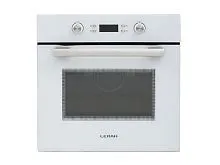 Купить  духовой шкаф leran eo 6474 wg в интернет-магазине iceteh.ru в Орске, Новотроицке, Гае, Домбаровском, Ясном, Адамовке, Кваркено!