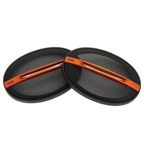 Купить  автоколонки edge edst-219-e6 в интернет-магазине iceteh.ru в Орске, Новотроицке, Гае, Домбаровском, Ясном, Адамовке, Кваркено! фото 4