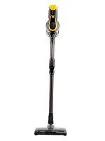 Купить  пылесос brayer br 4273 в интернет-магазине iceteh.ru в Орске, Новотроицке, Гае, Домбаровском, Ясном, Адамовке, Кваркено!