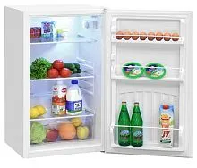 Купить  холодильник норд nr 507 w в интернет-магазине iceteh.ru в Орске, Новотроицке, Гае, Домбаровском, Ясном, Адамовке, Кваркено!