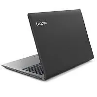 Купить  ноутбук lenovo idea pad 330-15 ast a6 9225/4gb/500gb/r530 2gb/tn/fhd/15.6/black/dos (81d600rfru) в интернет-магазине iceteh.ru в Орске, Новотроицке, Гае, Домбаровском, Ясном, Адамовке, Кваркено!