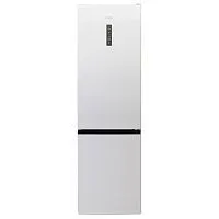 Купить  холодильник leran cbf 226 w nf в интернет-магазине iceteh.ru в Орске, Новотроицке, Гае, Домбаровском, Ясном, Адамовке, Кваркено!
