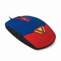 Купить  мышь cbr cm-833 optika, usb superman в интернет-магазине iceteh.ru в Орске, Новотроицке, Гае, Домбаровском, Ясном, Адамовке, Кваркено!
