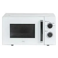 Купить  свч jvc jk-mw 149 m в интернет-магазине iceteh.ru в Орске, Новотроицке, Гае, Домбаровском, Ясном, Адамовке, Кваркено!
