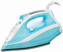 Купить  утюг brayer br 4004 в интернет-магазине iceteh.ru в Орске, Новотроицке, Гае, Домбаровском, Ясном, Адамовке, Кваркено!