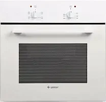 Купить  духовой шкаф gefest да 602 к12 в интернет-магазине iceteh.ru в Орске, Новотроицке, Гае, Домбаровском, Ясном, Адамовке, Кваркено!