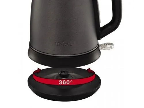 Купить  чайник tefal ki 270930 в интернет-магазине iceteh.ru в Орске, Новотроицке, Гае, Домбаровском, Ясном, Адамовке, Кваркено! фото 3