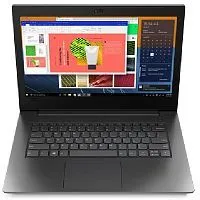 Купить  ноутбук lenovo v130-14ikb intel core i3-6006u/4gb/500gb/520/fhd/tn/14"/dos (81hq00fwru) в интернет-магазине iceteh.ru в Орске, Новотроицке, Гае, Домбаровском, Ясном, Адамовке, Кваркено!