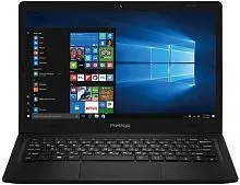 Купить  ноутбук prestigio smartbook 116 c 01 bfhbkcis intel z 8350/2gb/32gb/11.6"/fhd/wifi/w10 в интернет-магазине iceteh.ru в Орске, Новотроицке, Гае, Домбаровском, Ясном, Адамовке, Кваркено!