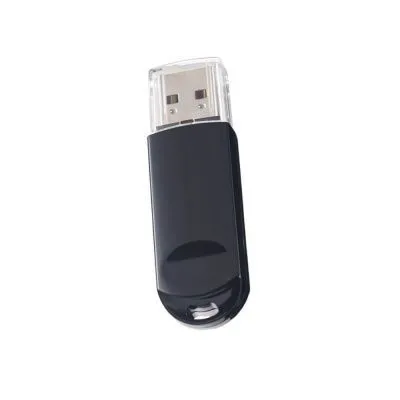 Купить flash perfeo usb 64gb c03 black в интернет-магазине iceteh.ru в Орске, Новотроицке, Гае, Домбаровском, Ясном, Адамовке, Кваркено! Купить flash perfeo usb 64gb c03 black в интернет-магазине iceteh.ru в Орске, Новотроицке, Гае, Домбаровском, Ясном, Адамовке, Кваркено!