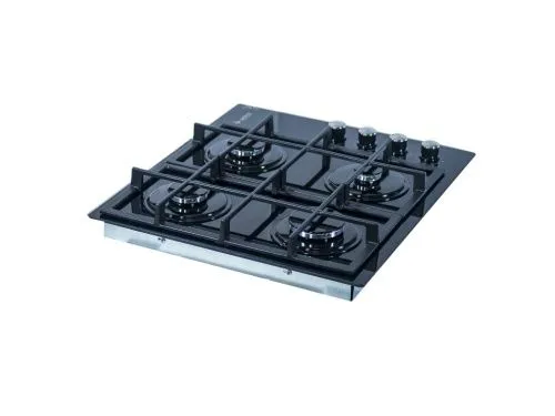 Купить  рабочая поверхность gefest сbн 2230 к3 в интернет-магазине iceteh.ru в Орске, Новотроицке, Гае, Домбаровском, Ясном, Адамовке, Кваркено! фото 2