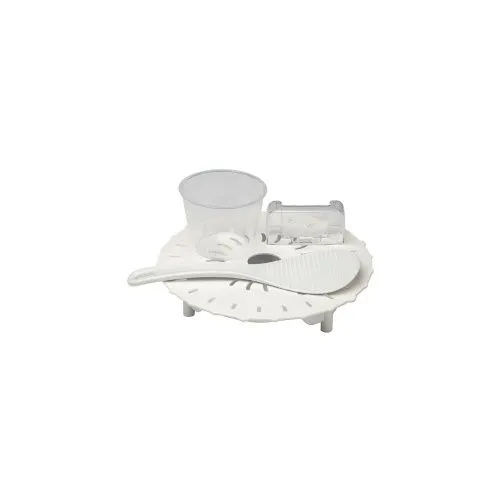 Купить  мультиварка moulinex ce 503132 в интернет-магазине iceteh.ru в Орске, Новотроицке, Гае, Домбаровском, Ясном, Адамовке, Кваркено! фото 2