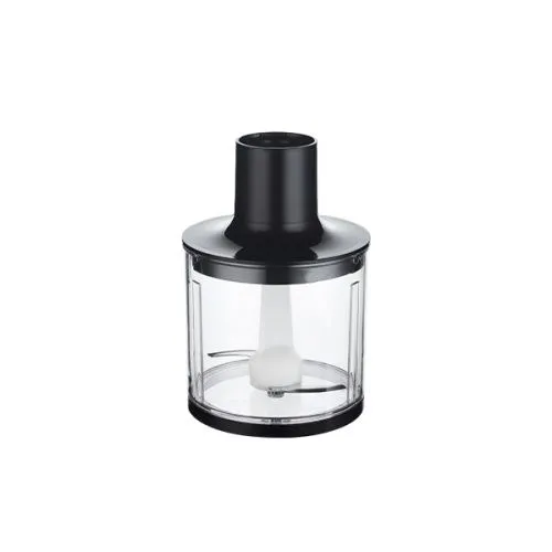 Купить блендер blackton bt hb 732 ss black в интернет-магазине iceteh.ru в Орске, Новотроицке, Гае, Домбаровском, Ясном, Адамовке, Кваркено! фото 4 Купить блендер blackton bt hb 732 ss black в интернет-магазине iceteh.ru в Орске, Новотроицке, Гае, Домбаровском, Ясном, Адамовке, Кваркено! фото 4