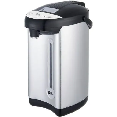 Купить термопот oasis tp-5l2 в интернет-магазине iceteh.ru в Орске, Новотроицке, Гае, Домбаровском, Ясном, Адамовке, Кваркено! Купить термопот oasis tp-5l2 в интернет-магазине iceteh.ru в Орске, Новотроицке, Гае, Домбаровском, Ясном, Адамовке, Кваркено!