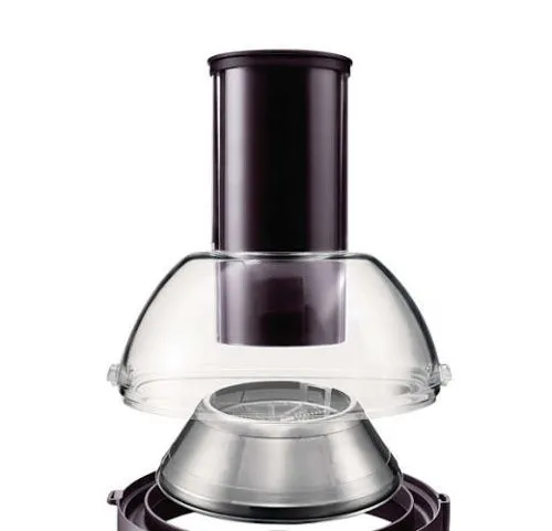 Купить  соковыжималка philips hr-1836/00 в интернет-магазине iceteh.ru в Орске, Новотроицке, Гае, Домбаровском, Ясном, Адамовке, Кваркено! фото 4