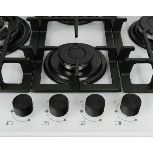 Купить  рабочая поверхность delonghi gabriella 6 gw bb в интернет-магазине iceteh.ru в Орске, Новотроицке, Гае, Домбаровском, Ясном, Адамовке, Кваркено! фото 3