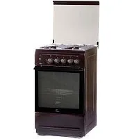 Купить  газовая плита flama n fg 24241 b в интернет-магазине iceteh.ru в Орске, Новотроицке, Гае, Домбаровском, Ясном, Адамовке, Кваркено!