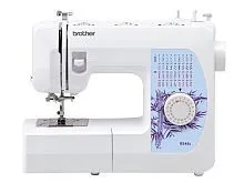 Купить  швейная машина brother rs 45 s в интернет-магазине iceteh.ru в Орске, Новотроицке, Гае, Домбаровском, Ясном, Адамовке, Кваркено!