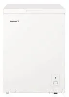 Купить  морозильный ларь kraft bd(w) 100 rx в интернет-магазине iceteh.ru в Орске, Новотроицке, Гае, Домбаровском, Ясном, Адамовке, Кваркено!