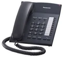Купить  телефон panasonic kx-ts 2382 rub в интернет-магазине iceteh.ru в Орске, Новотроицке, Гае, Домбаровском, Ясном, Адамовке, Кваркено!