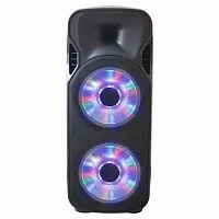 Купить  колонки spl sp-1515 в интернет-магазине iceteh.ru в Орске, Новотроицке, Гае, Домбаровском, Ясном, Адамовке, Кваркено!