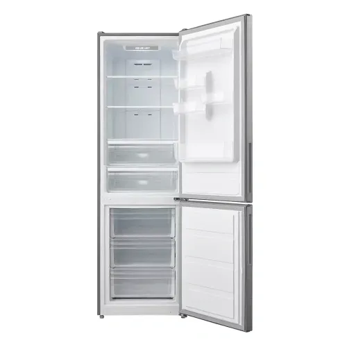 Купить  холодильник simfer rdm-47101 инокс в интернет-магазине iceteh.ru в Орске, Новотроицке, Гае, Домбаровском, Ясном, Адамовке, Кваркено! фото 2