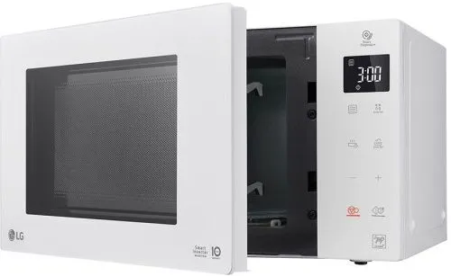 Купить свч lg mw-23 r 35 gih в интернет-магазине iceteh.ru в Орске, Новотроицке, Гае, Домбаровском, Ясном, Адамовке, Кваркено! фото 3 Купить свч lg mw-23 r 35 gih в интернет-магазине iceteh.ru в Орске, Новотроицке, Гае, Домбаровском, Ясном, Адамовке, Кваркено! фото 3