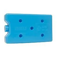 Купить  элемент холода mystery mib-401 в интернет-магазине iceteh.ru в Орске, Новотроицке, Гае, Домбаровском, Ясном, Адамовке, Кваркено!