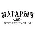 Магарыч