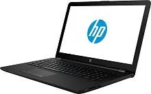 Купить  ноутбук hp 15-bs136ur intel i3 5005u/4gb/256gb/15.6/intel hd graphics/w10(7jz68ea) в интернет-магазине iceteh.ru в Орске, Новотроицке, Гае, Домбаровском, Ясном, Адамовке, Кваркено!