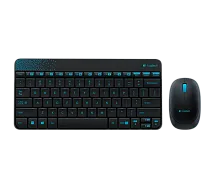 Купить  клавиатура logitech wireless combo mk-240 +мышь в интернет-магазине iceteh.ru в Орске, Новотроицке, Гае, Домбаровском, Ясном, Адамовке, Кваркено!