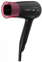 Купить  фен rowenta cv 1622 в интернет-магазине iceteh.ru в Орске, Новотроицке, Гае, Домбаровском, Ясном, Адамовке, Кваркено!
