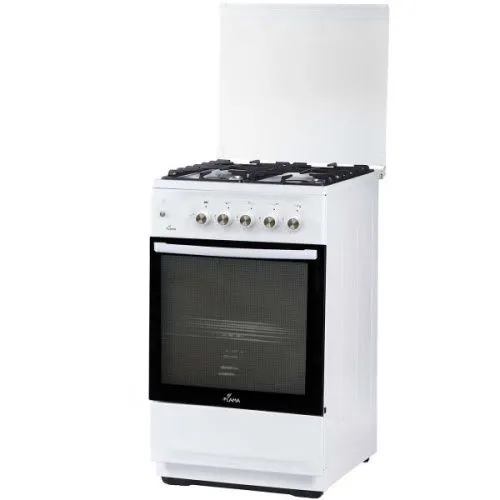 Купить газовая плита flama n fg 24241 w в интернет-магазине iceteh.ru в Орске, Новотроицке, Гае, Домбаровском, Ясном, Адамовке, Кваркено! Купить газовая плита flama n fg 24241 w в интернет-магазине iceteh.ru в Орске, Новотроицке, Гае, Домбаровском, Ясном, Адамовке, Кваркено!