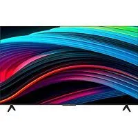 Купить  телевизор tcl l 75 c 647 в интернет-магазине iceteh.ru в Орске, Новотроицке, Гае, Домбаровском, Ясном, Адамовке, Кваркено!