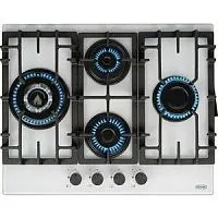 Купить  рабочая поверхность delonghi gabriella 6 gw bb в интернет-магазине iceteh.ru в Орске, Новотроицке, Гае, Домбаровском, Ясном, Адамовке, Кваркено!