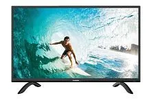 Купить  телевизор fusion fltv 32 c 100 в интернет-магазине iceteh.ru в Орске, Новотроицке, Гае, Домбаровском, Ясном, Адамовке, Кваркено!