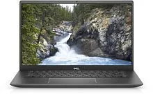 Купить  ноутбук dell vostro 5401 i5 1035g1 /8gb/ssd256gb /mx 330/ 2gb/14"/wva/fhd/lin/grey в интернет-магазине iceteh.ru в Орске, Новотроицке, Гае, Домбаровском, Ясном, Адамовке, Кваркено!