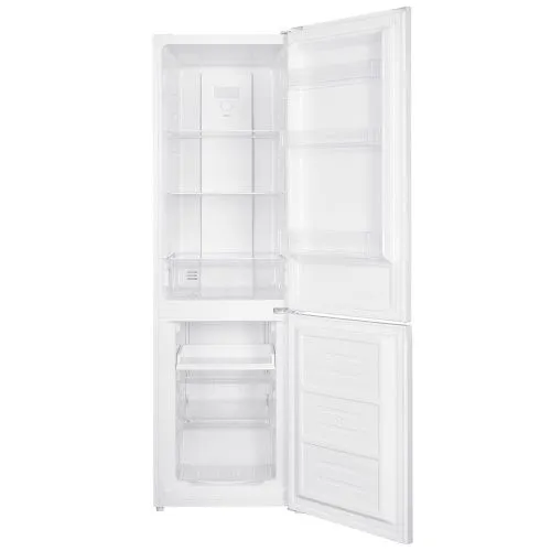 Купить  холодильник esperanza rfh c26nfu w в интернет-магазине iceteh.ru в Орске, Новотроицке, Гае, Домбаровском, Ясном, Адамовке, Кваркено! фото 2