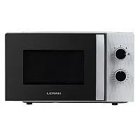 Купить  свч leran fmo 2037 w в интернет-магазине iceteh.ru в Орске, Новотроицке, Гае, Домбаровском, Ясном, Адамовке, Кваркено!