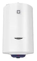 Купить  водонагреватель ariston blu1 r abs 50 v в интернет-магазине iceteh.ru в Орске, Новотроицке, Гае, Домбаровском, Ясном, Адамовке, Кваркено!