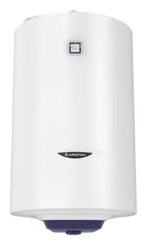 Купить  водонагреватель ariston blu1 r abs 50 v в интернет-магазине iceteh.ru в Орске, Новотроицке, Гае, Домбаровском, Ясном, Адамовке, Кваркено!