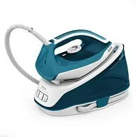 Купить  утюг tefal sv 6115 e0 в интернет-магазине iceteh.ru в Орске, Новотроицке, Гае, Домбаровском, Ясном, Адамовке, Кваркено!