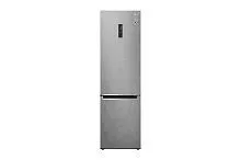 Купить  холодильник lg ga-b 509 mcum в интернет-магазине iceteh.ru в Орске, Новотроицке, Гае, Домбаровском, Ясном, Адамовке, Кваркено!