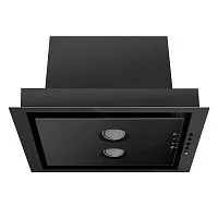 Купить  вытяжка gefest во-4603 к23 в интернет-магазине iceteh.ru в Орске, Новотроицке, Гае, Домбаровском, Ясном, Адамовке, Кваркено!