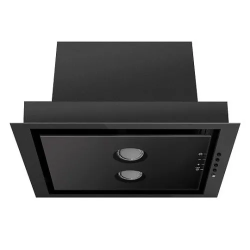 Купить  вытяжка gefest во-4603 к23 в интернет-магазине iceteh.ru в Орске, Новотроицке, Гае, Домбаровском, Ясном, Адамовке, Кваркено!