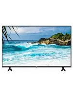 Купить  телевизор amcv le-32 zth 09 в интернет-магазине iceteh.ru в Орске, Новотроицке, Гае, Домбаровском, Ясном, Адамовке, Кваркено!