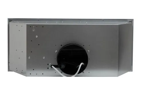 Купить  вытяжка оазис um-70 w в интернет-магазине iceteh.ru в Орске, Новотроицке, Гае, Домбаровском, Ясном, Адамовке, Кваркено! фото 3